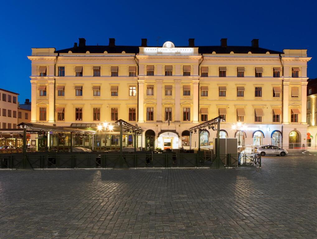 hotel image 48