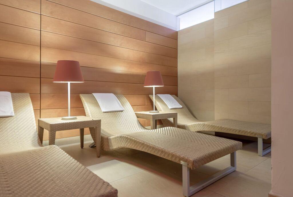 hotel image 30