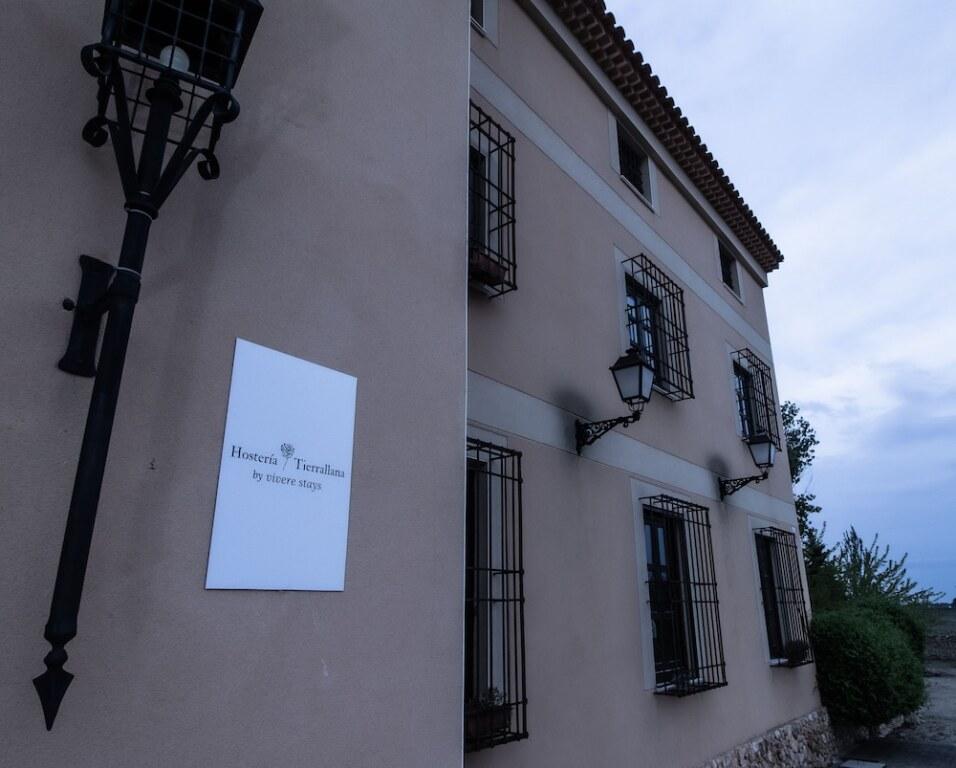 hotel image 10