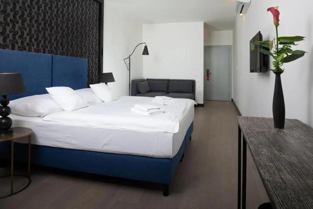 hotel image 17