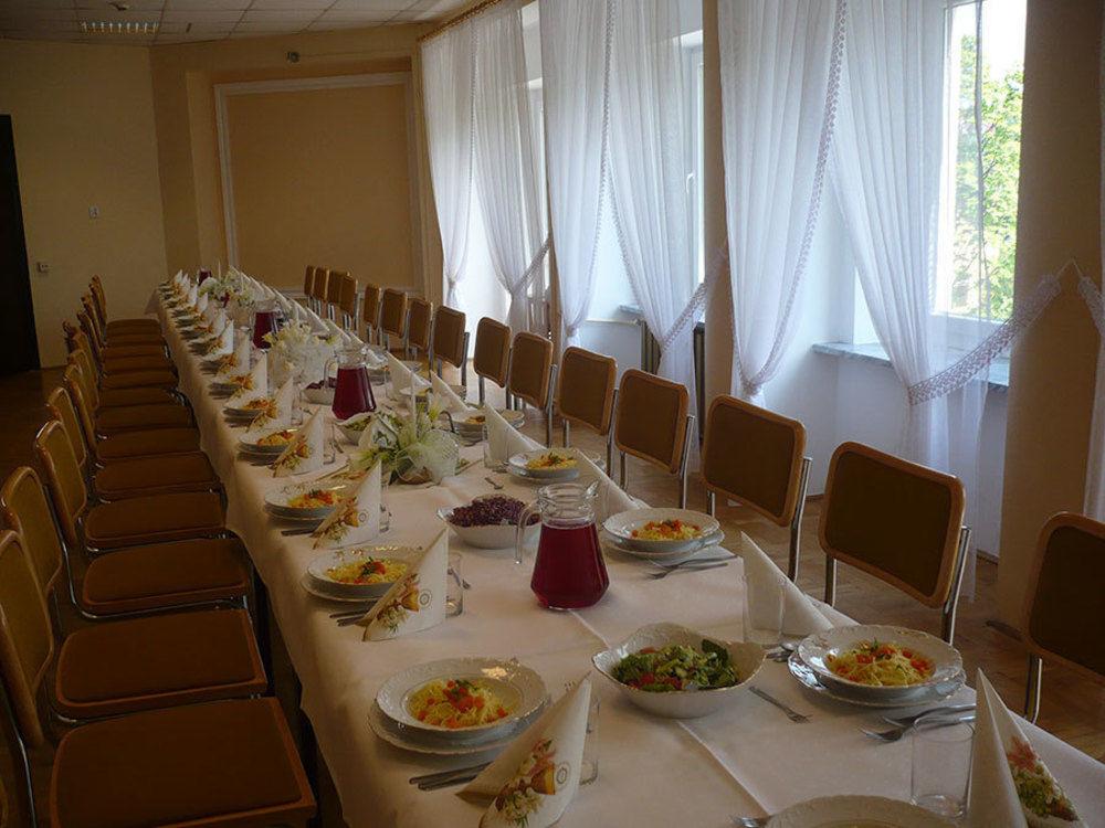 hotel image 21