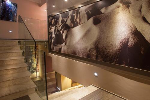 hotel image 21