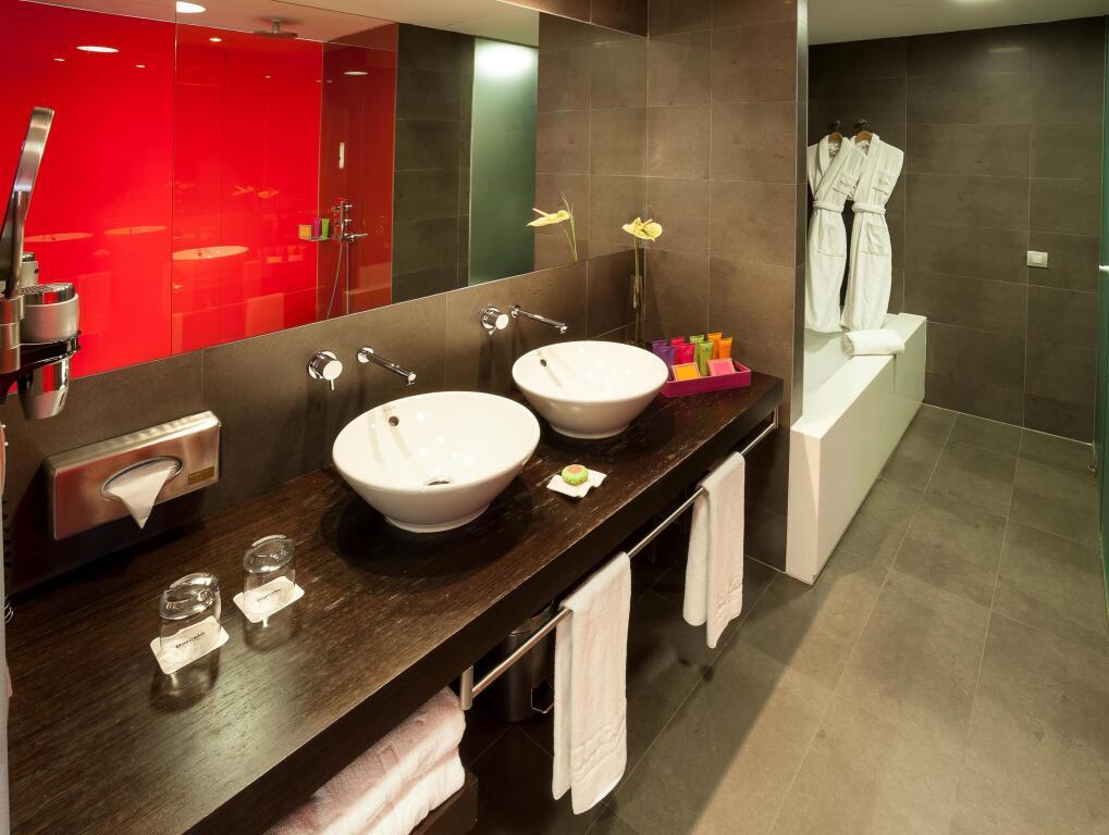 hotel image 25