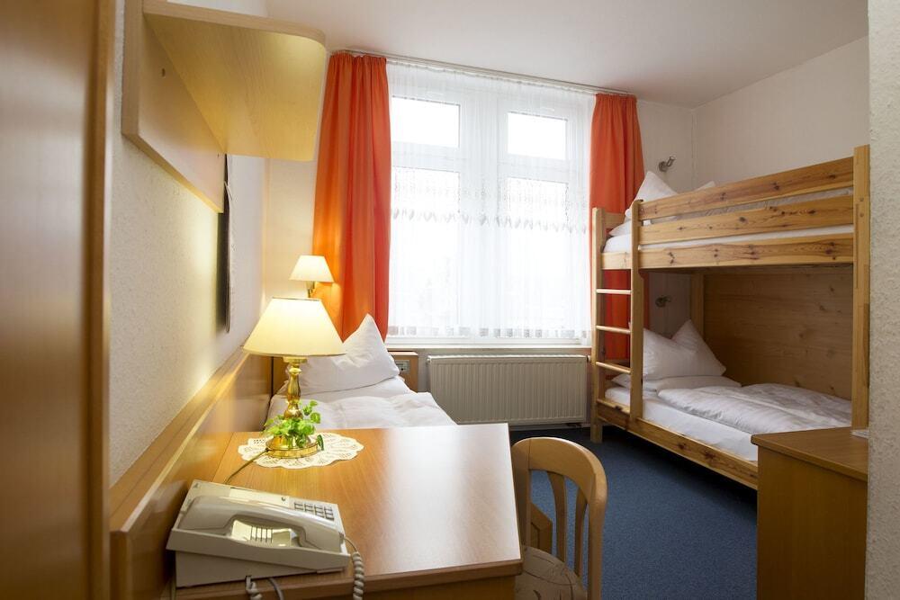 hotel image 7