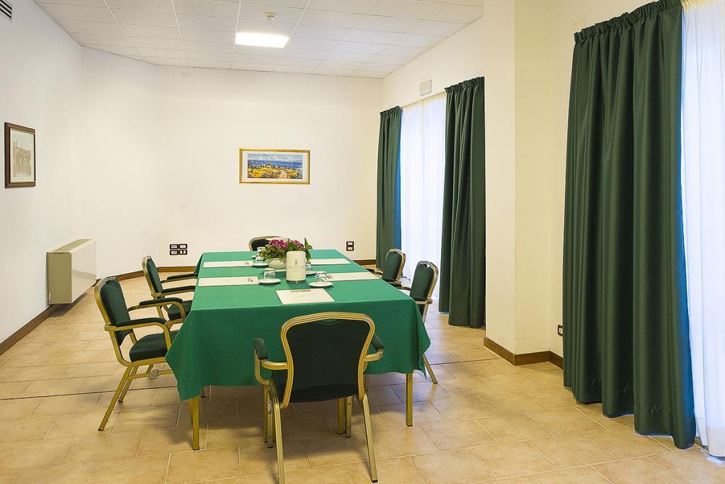 hotel image 21