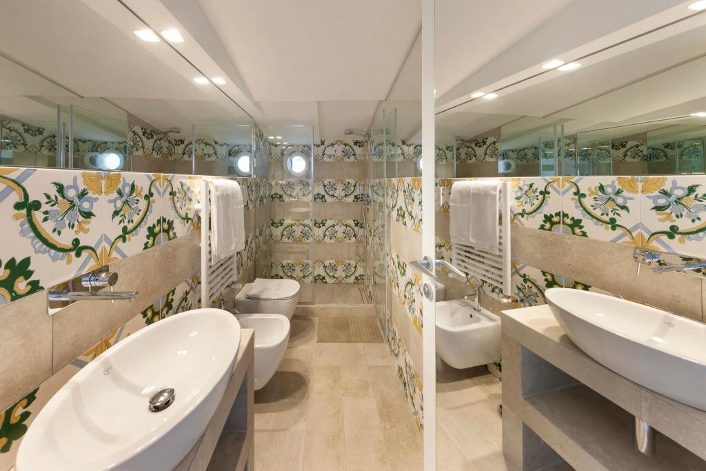 hotel image 26