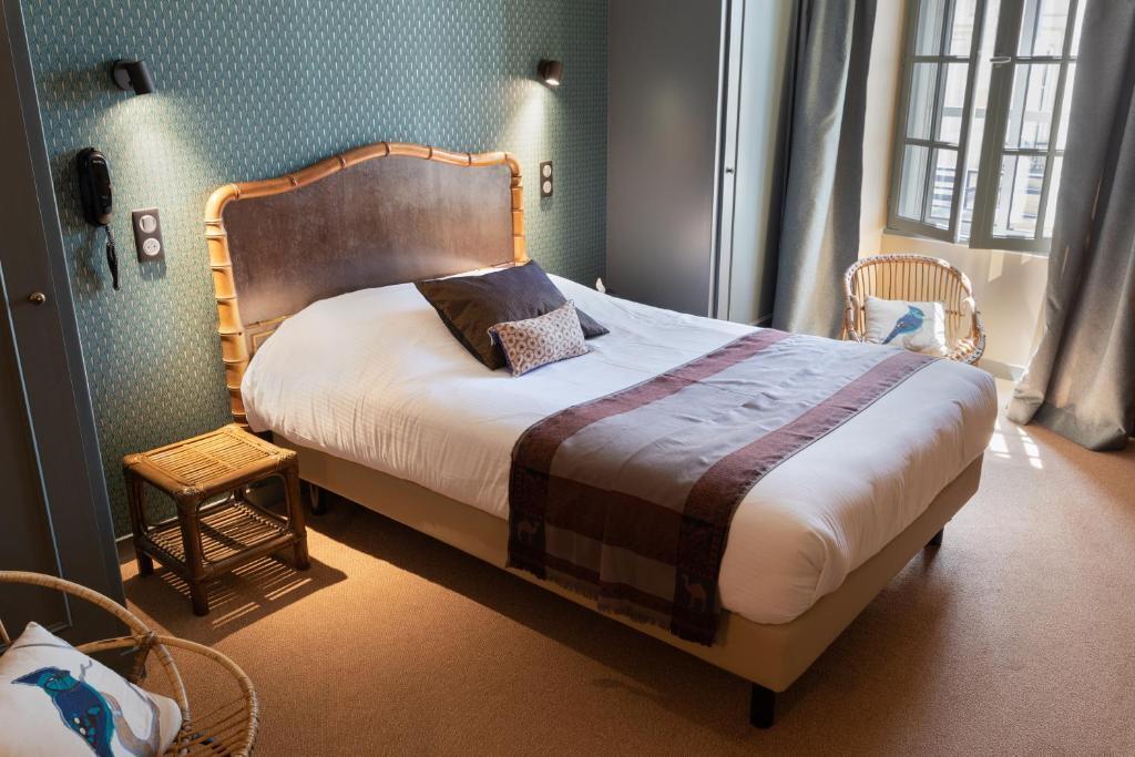 hotel image 10