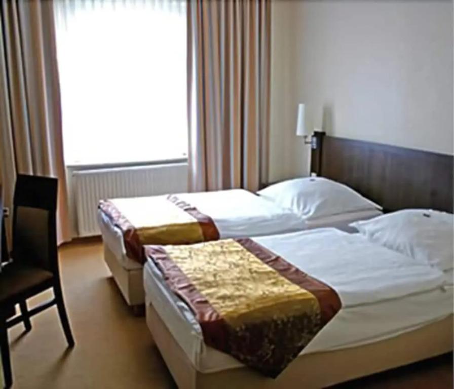 hotel image 22
