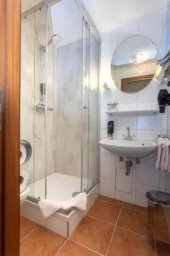 hotel image 16