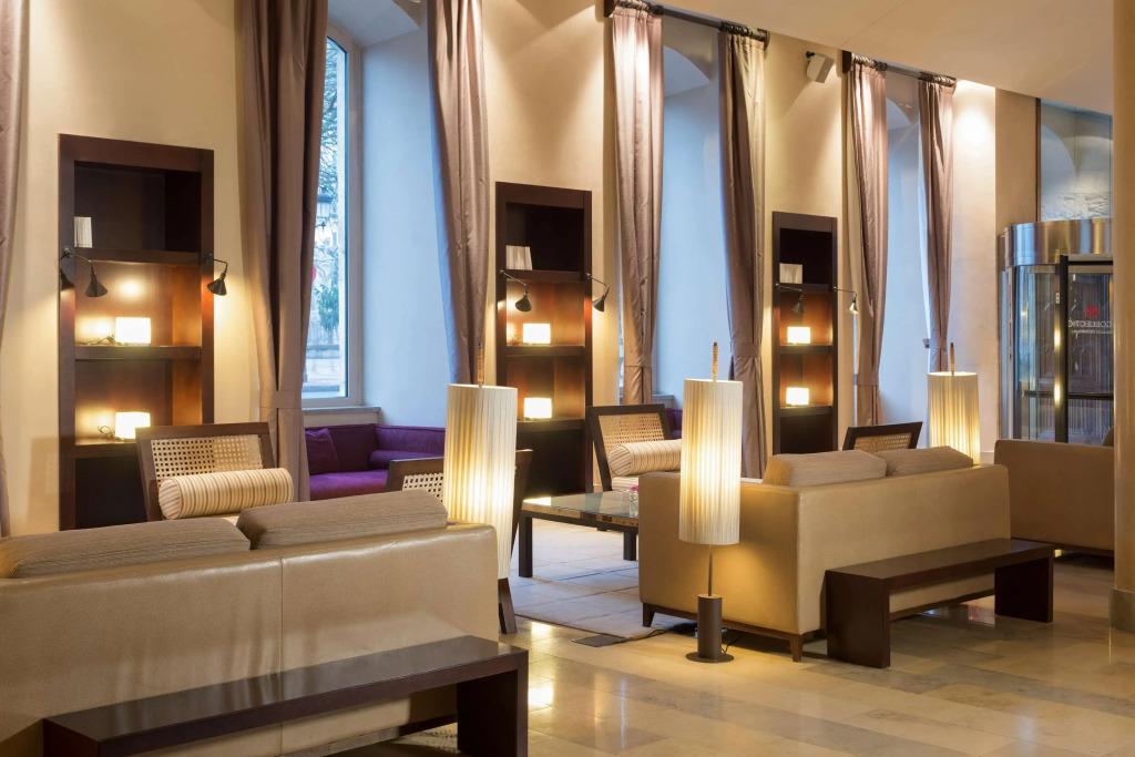 hotel image 25