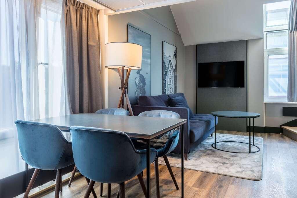 hotel image 19