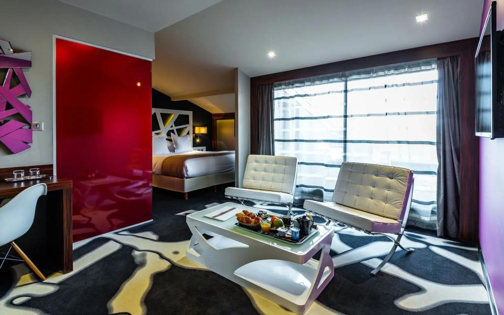 hotel image 34