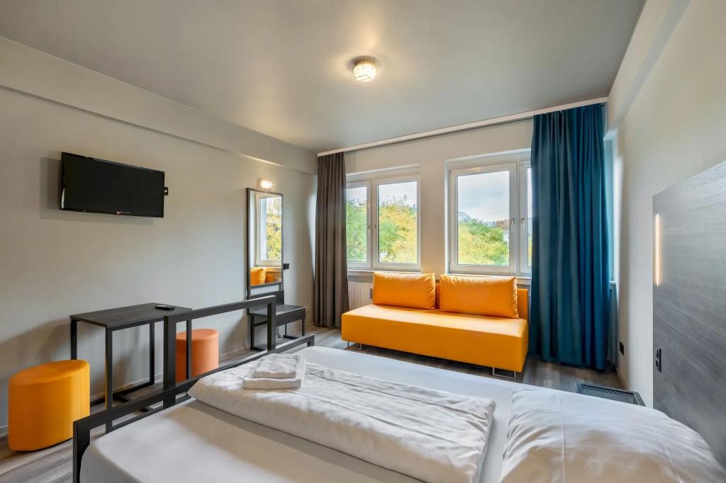 hotel image 26