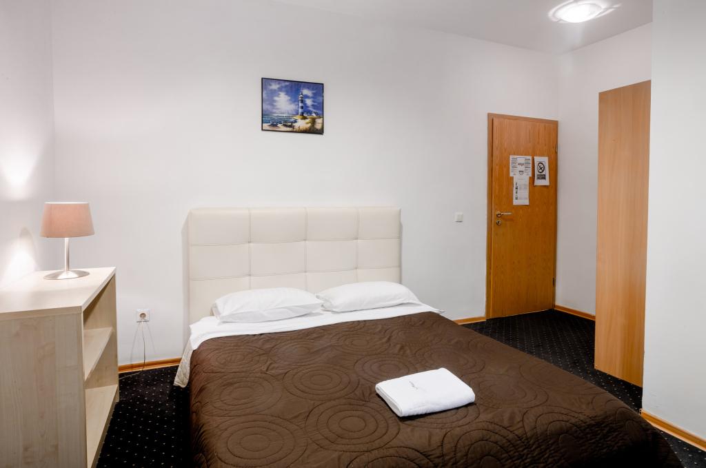 hotel image 20