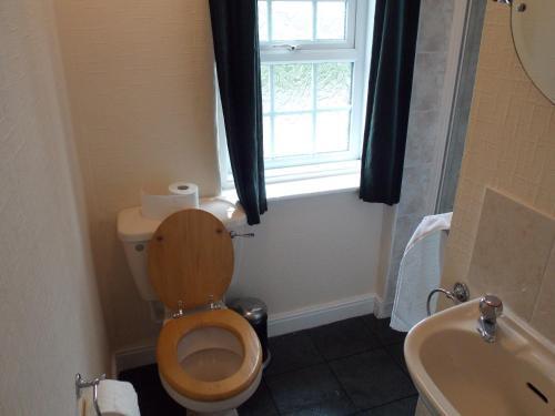 hotel image 17