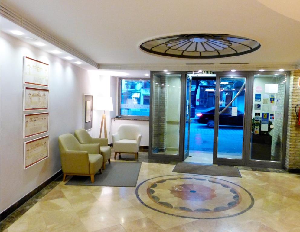 hotel image 17