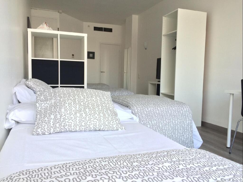 hotel image 22