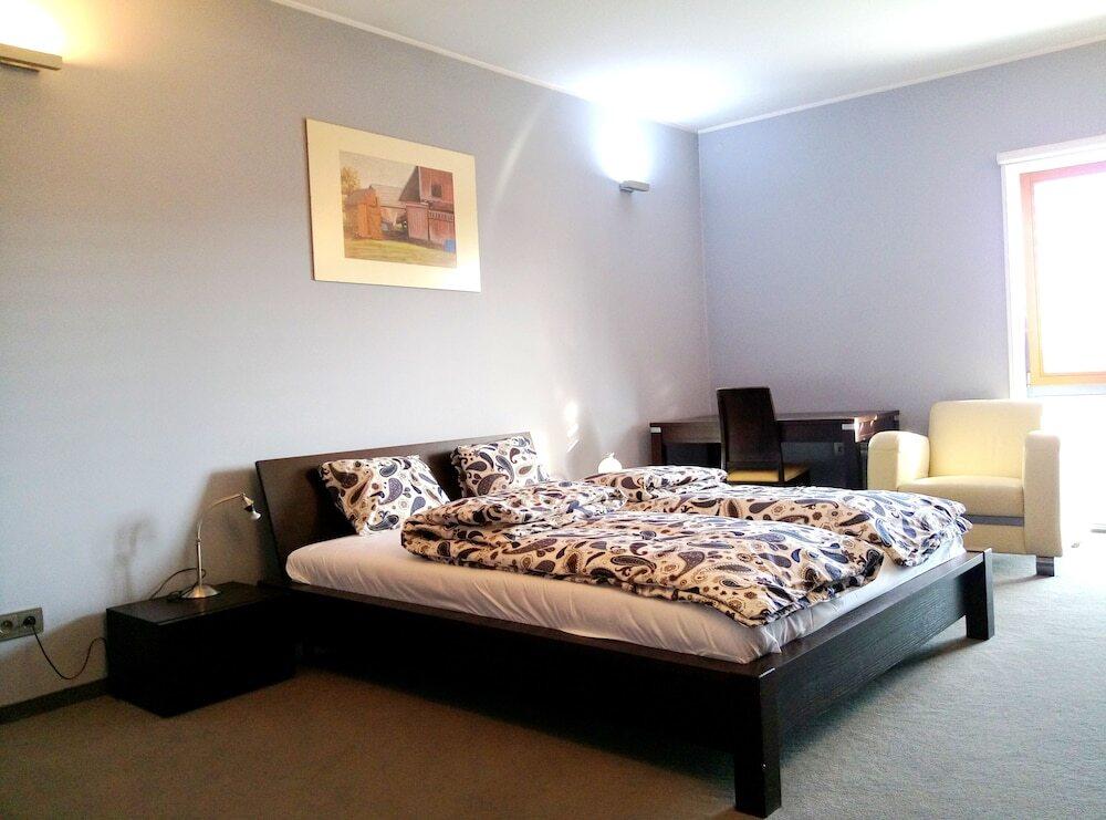 hotel image 26