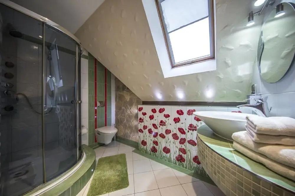 hotel image 18