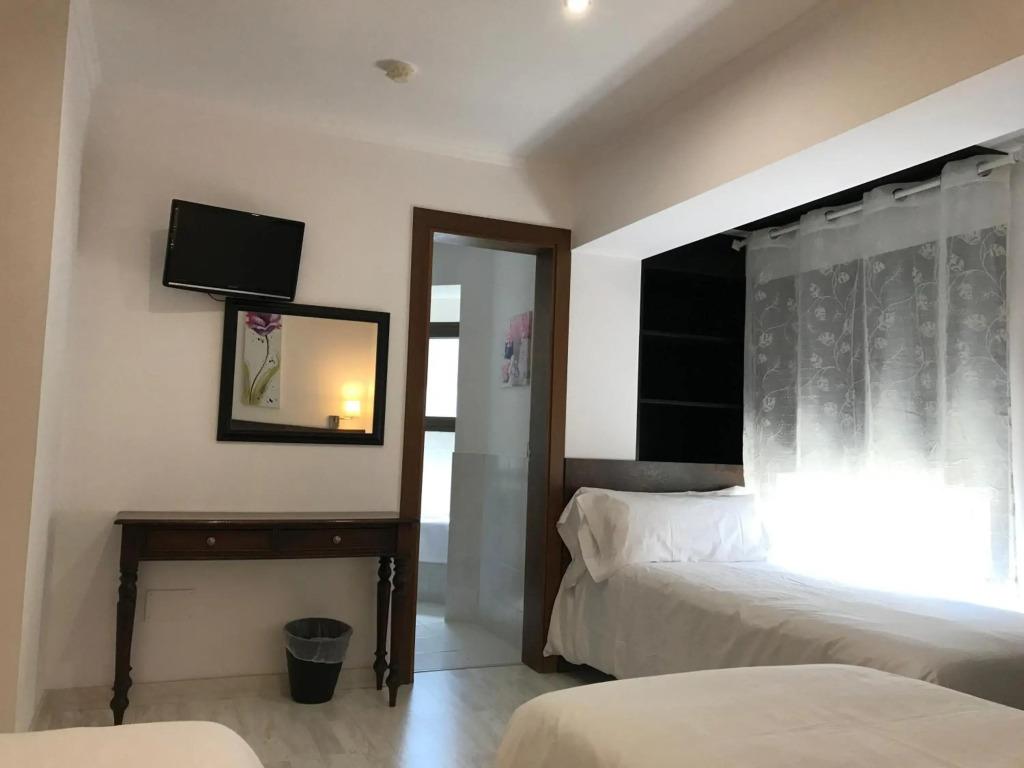 hotel image 22