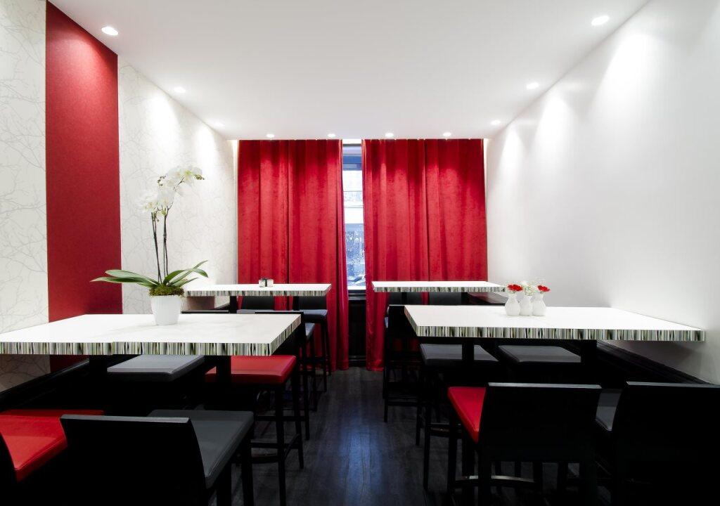 hotel image 31