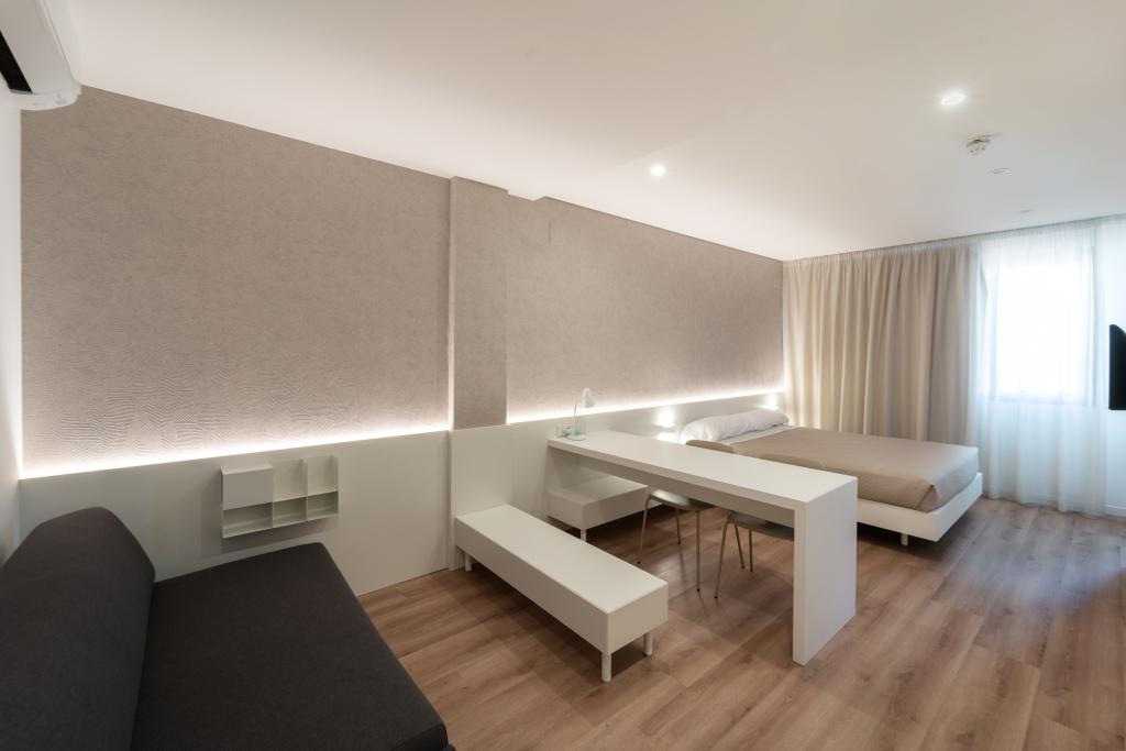hotel image 21