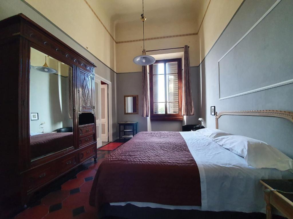 hotel image 45