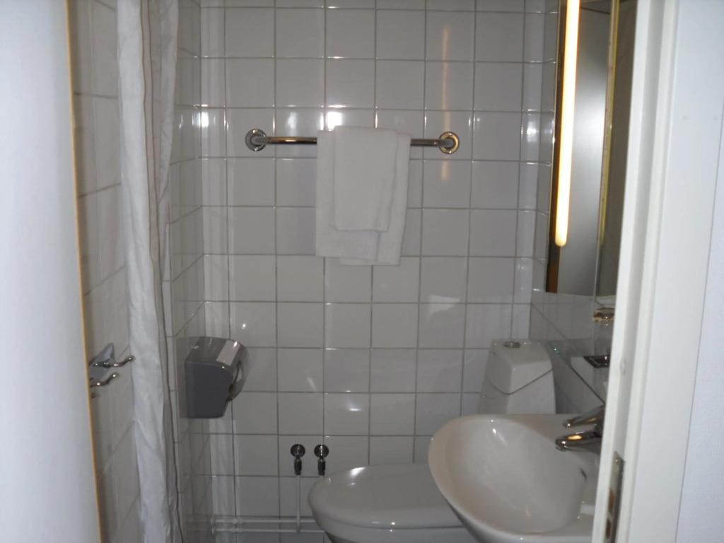 hotel image 20
