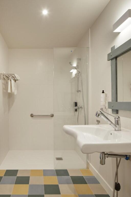 hotel image 14
