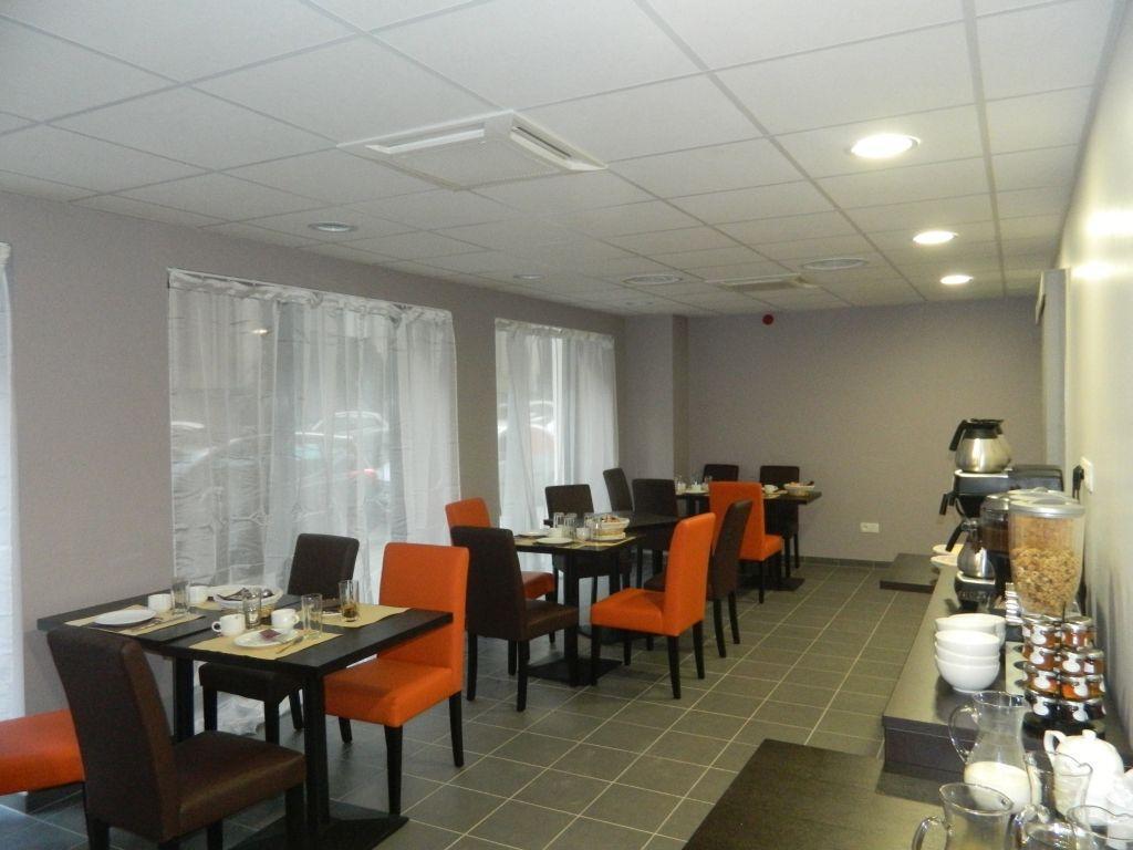 hotel image 22