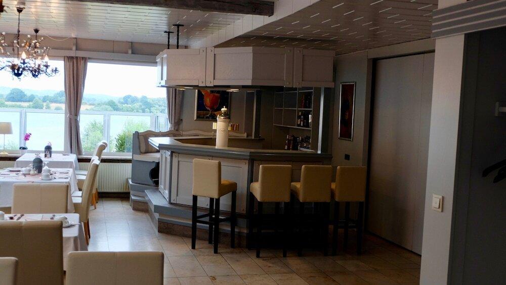 hotel image 22