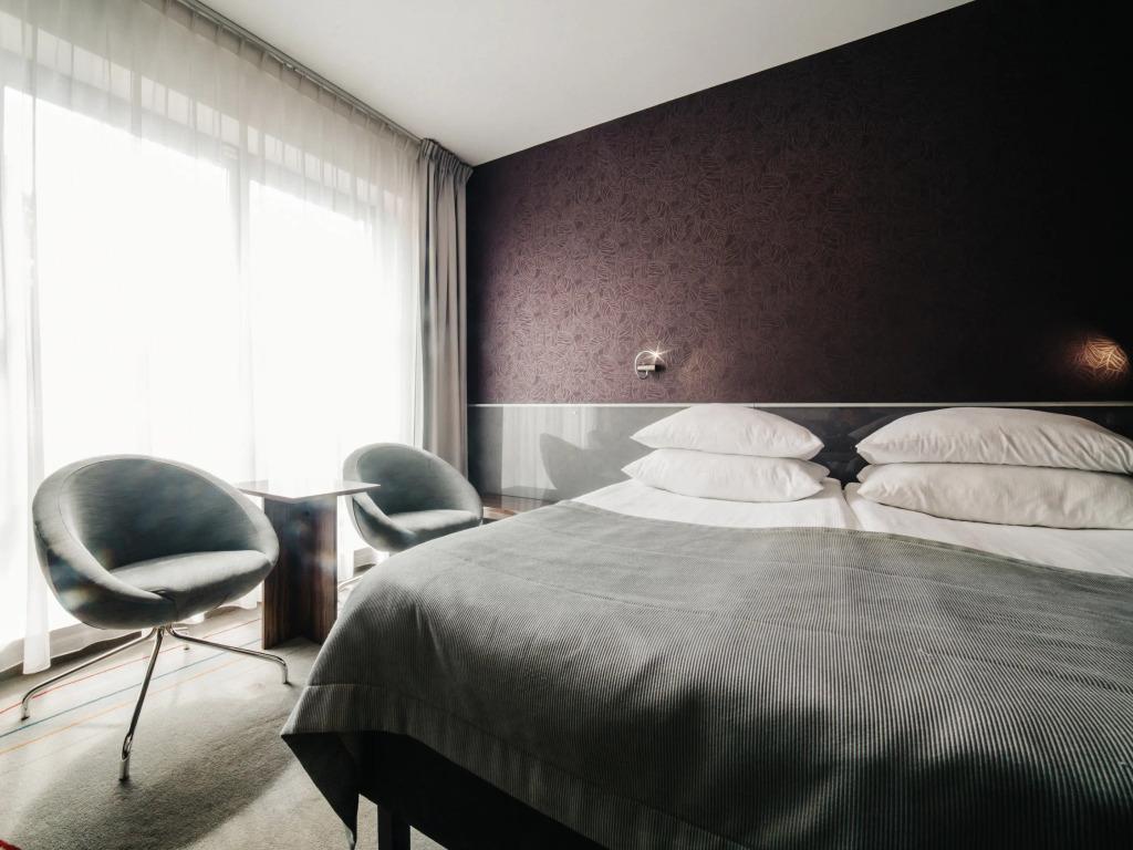 hotel image 29