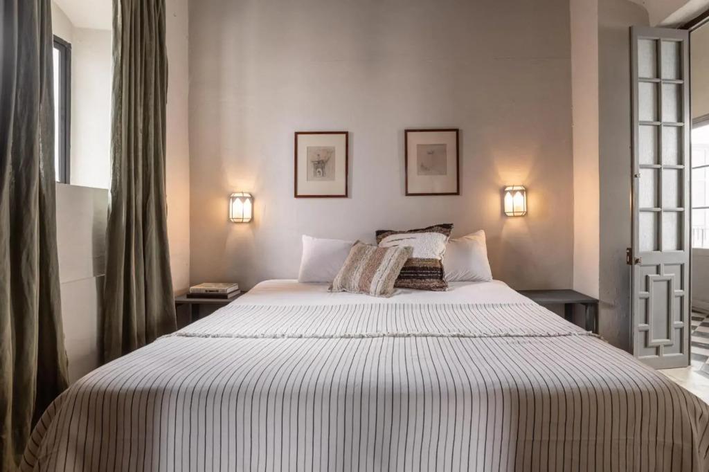 hotel image 22