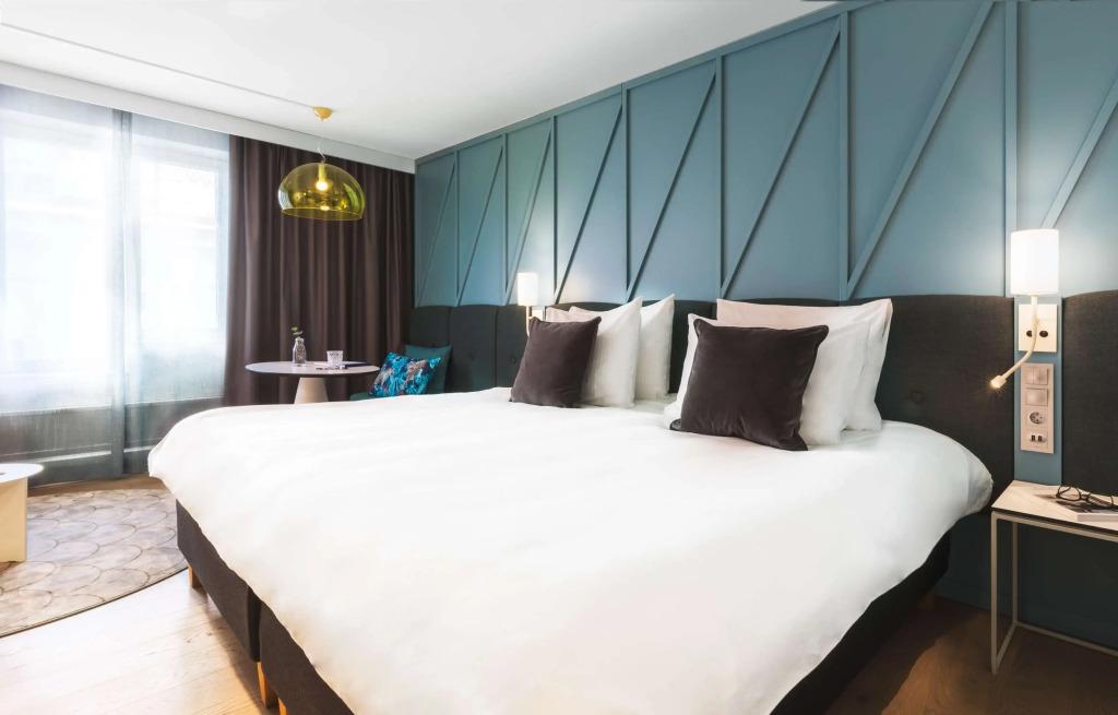 hotel image 21