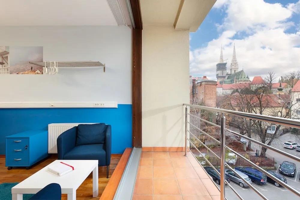 hotel image 25
