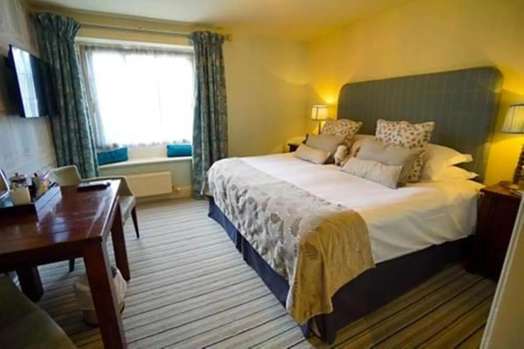 hotel image 22