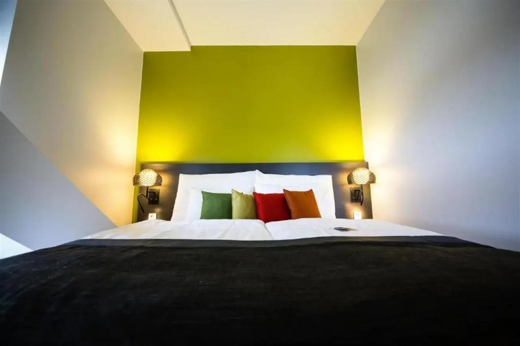 hotel image 29