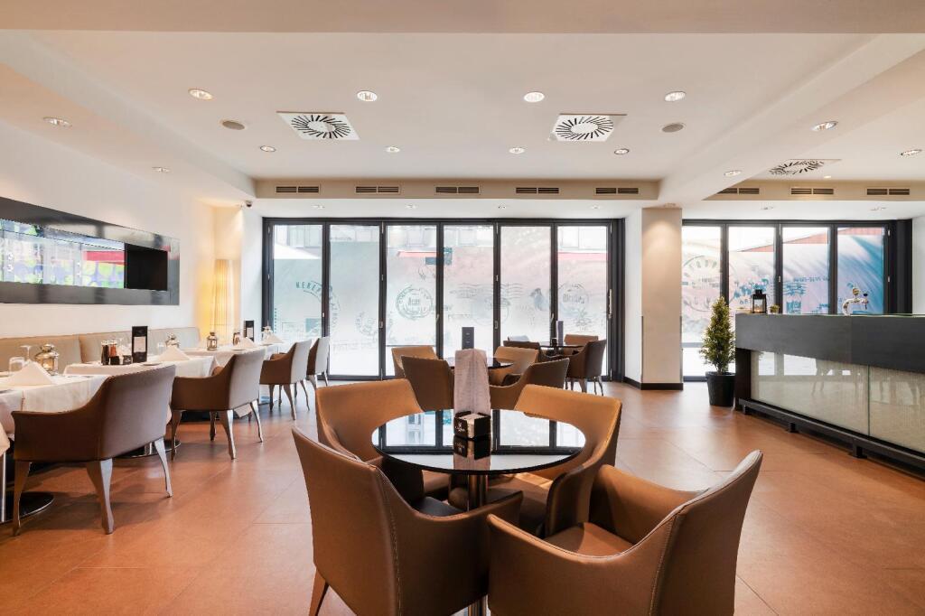 hotel image 15