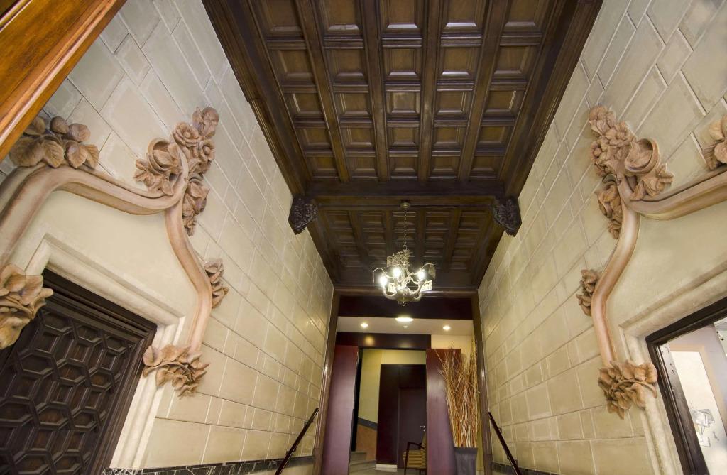 hotel image 23