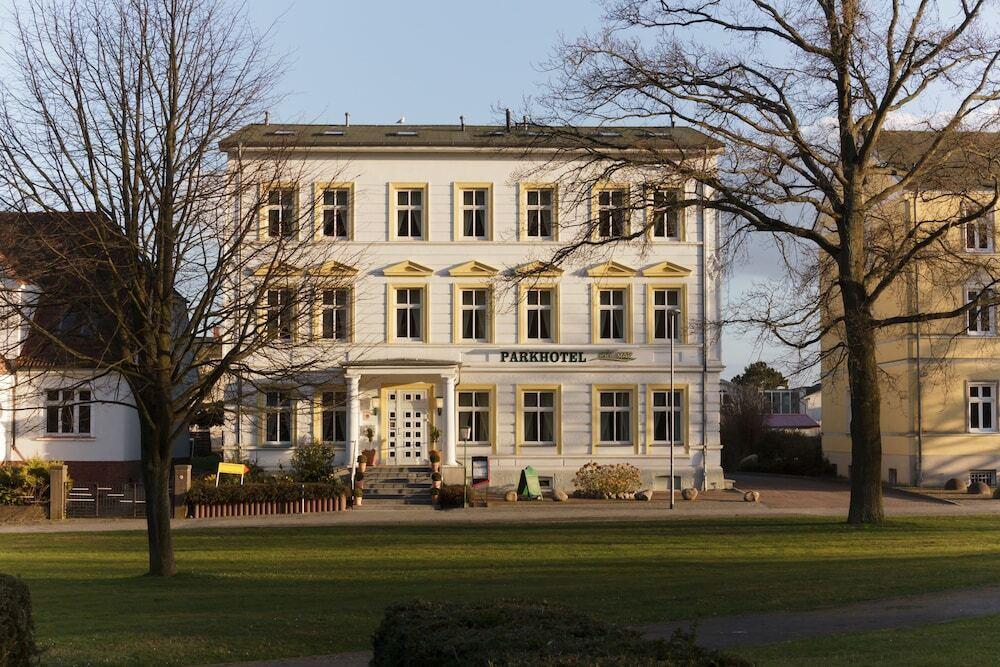 hotel image 18