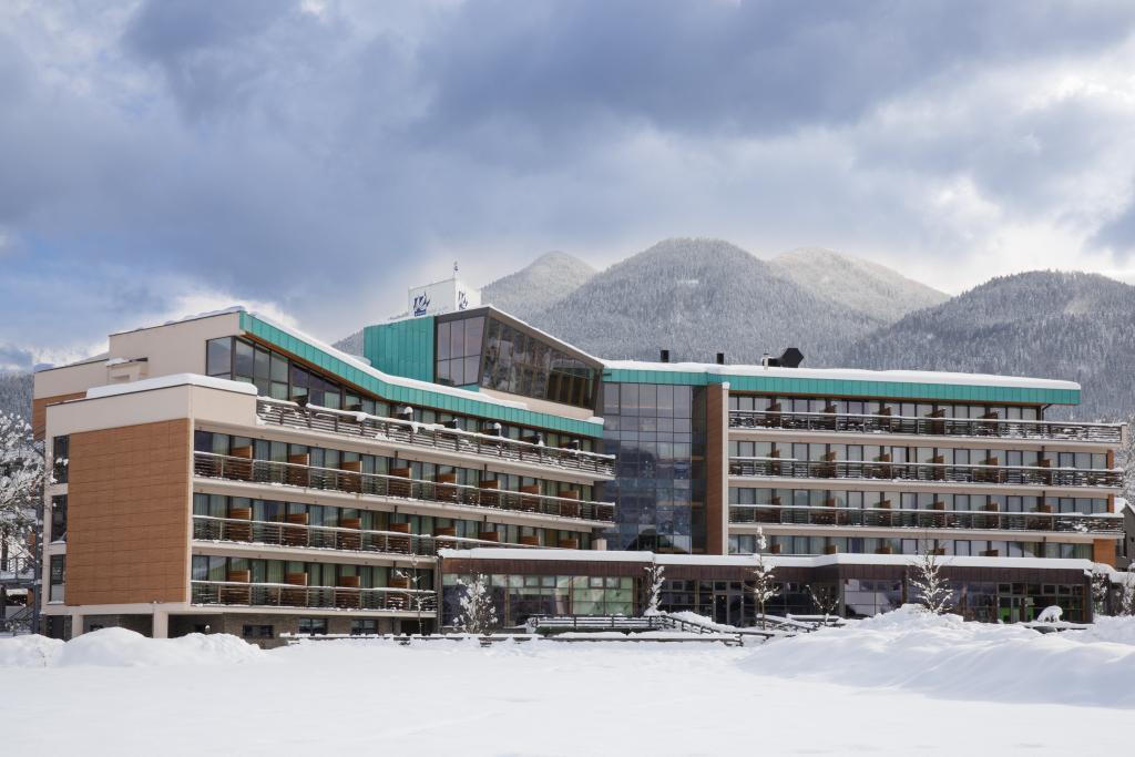 hotel image 24