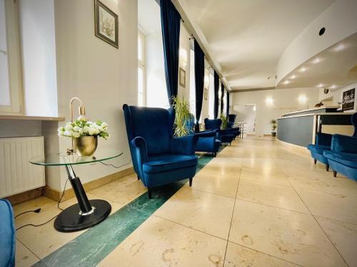hotel image 20