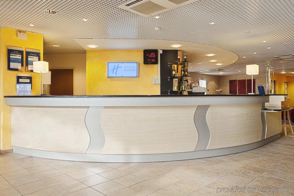 hotel image 8