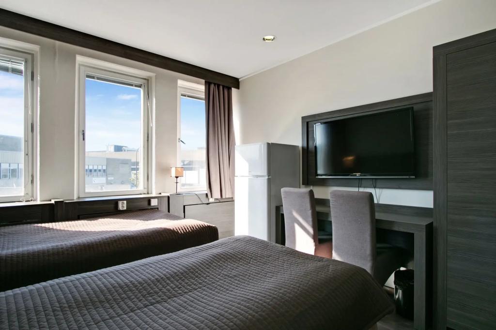 hotel image 12