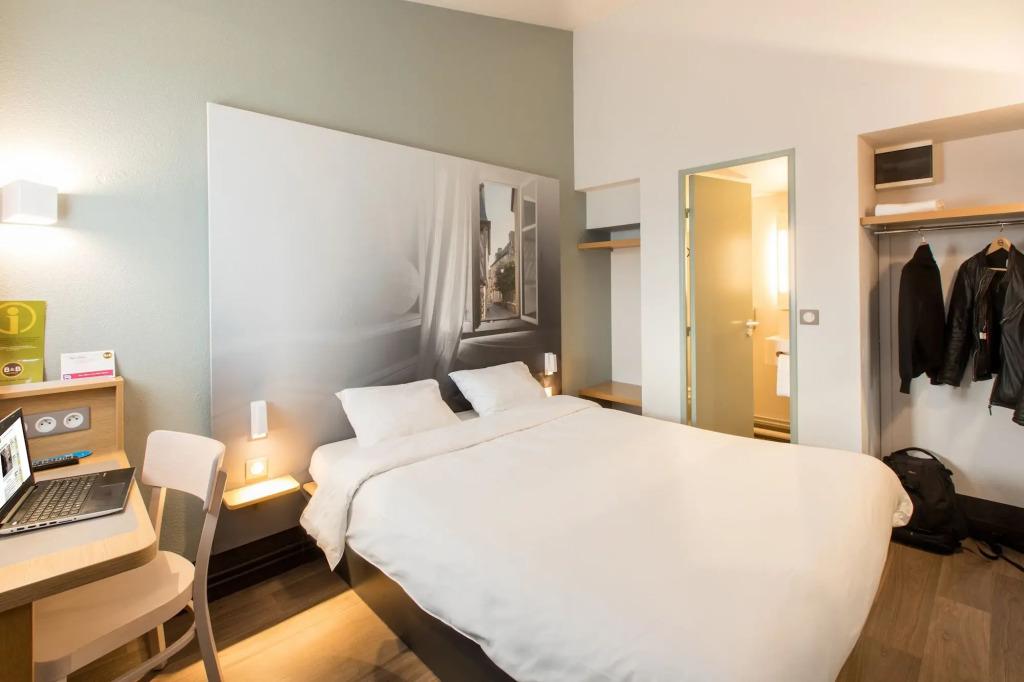 hotel image 15