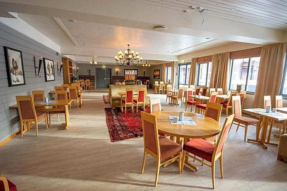 hotel image 15