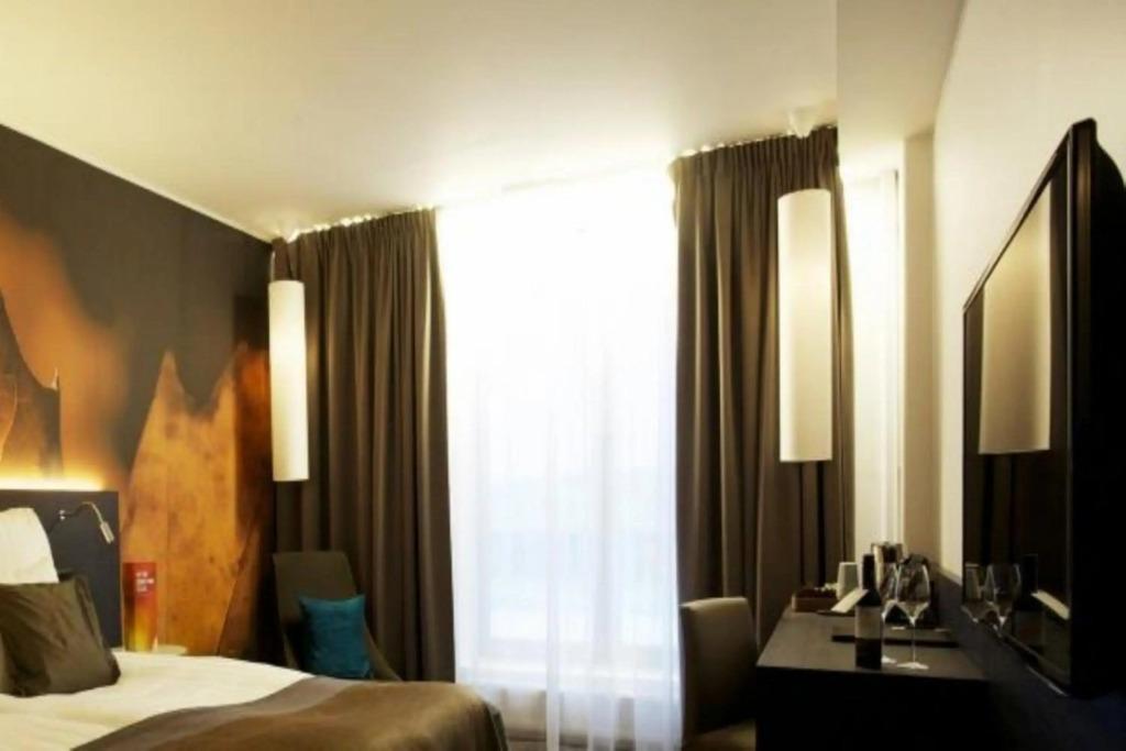hotel image 30