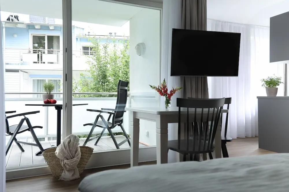 hotel image 11