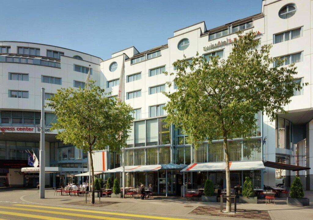 hotel image 15