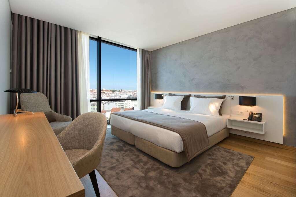 hotel image 14
